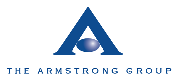 The Armstrong Group